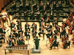 La marimba se fusiona musical y culturalmente en el Degollado. ARCHIVO  /