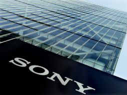 La empresa reportó el jueves menores números rojos en el segundo trimestre. EFE  /