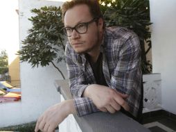 Alista su nuevo material, ''Todas mías''.  /