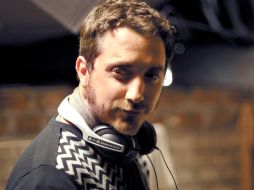 La cinta encargada de abrir la fiesta cinematográfica es dirigida por el chileno Pablo Larraín. ARCHIVO  /