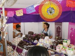 Los consumidores tienen derecho a comparar y exigir precios, así como a presentar denuncias o quejas. ARCHIVO  /