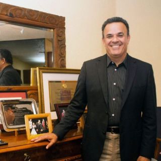 ''Ópera Prima ¡La Banda!'' se perfila rumbo a la gran final