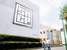 Autoridades financieras del país aseguran que en el país existe un sistema bancario fuerte y con crecimiento. ARCHIVO  /