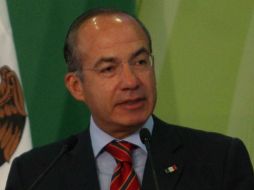 Dice que quizá sea esta la última vez que visita Zacatecas. NTX  /