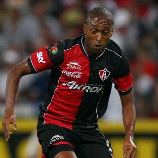 Flores Cosío confirma salida de Bolaños