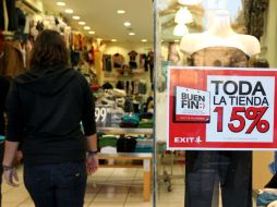 El programa se realizará a nivel nacional del 16 al 19 de este mes de noviembre. ARCHIVO  /