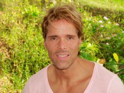 Armando González sale bajo caución por un delito no grave. ARCHIVO  /