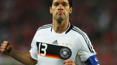 La privación del derecho a conducir será sólo en España. ESPECIAL  /