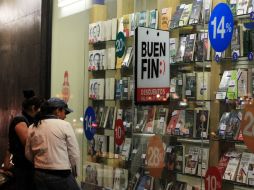 Buscan fortalecer el programa. ARCHIVO  /