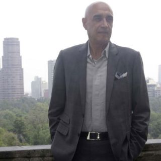 Pedro Torres dirigirá Once Tv