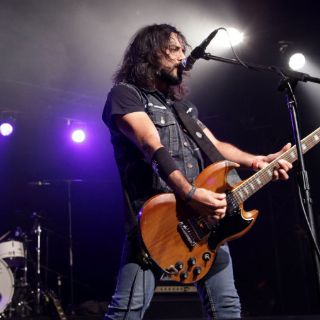 Disidente se rinde ante tapatíos