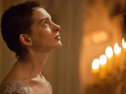 La película se estrenará el 25 de diciembre en Estados Unidos y el 11 de enero en México. ESPECIAL  /