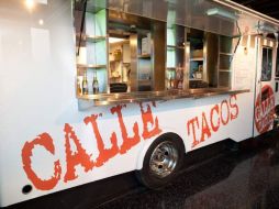 La Academia Norteamericana de la Lengua Española anunció la creación del premio Enrique Anderson Imbert. ARCHIVO  /