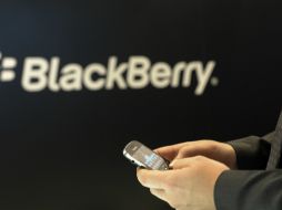 La empresa también presentará dos nuevos teléfonos, concebidos para ganar cuota de mercado. AP  /