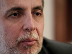 Dice que el comercio es un elemento clave para impulsar el crecimiento económico. ARCHIVO  /