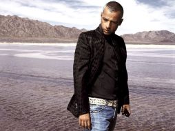 Ramazzotti hará una gira de conciertos, comenzará en marzo de 2013 en Italia y concluirá en España. ARCHIVO  /