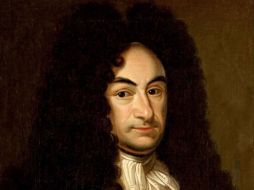 A partir de 1985, el gobierno de Alemania, instauró el Premio Leibniz, un reconocimiento otorgado a la investigación. ARCHIVO  /