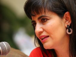 Planea tener exposiciones que generen experiencia, y no sólo información, además acrecentar servicios culturales y educativos.  /