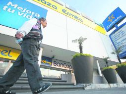 Iztapalapa. El incidente ocurrió el pasado 2 de noviembre en la Plaza Ermita. EL UNIVERSAL  /