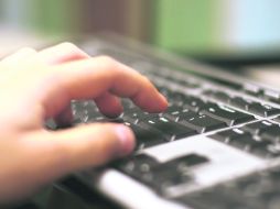 Adquirir productos a través de internet es más común cada día, es una forma eficaz que te ahorra tiempo de búsqueda en sucursales.  /