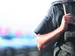 La Policía Municipal reconoció que zonas como Chulavista y Santa Fe son puntos que requieren mayor atención por ser zonas problemáticas  /