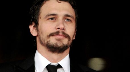 e trata de un trabajo fílmico en el que participan varios directores. ARCHIVO  /