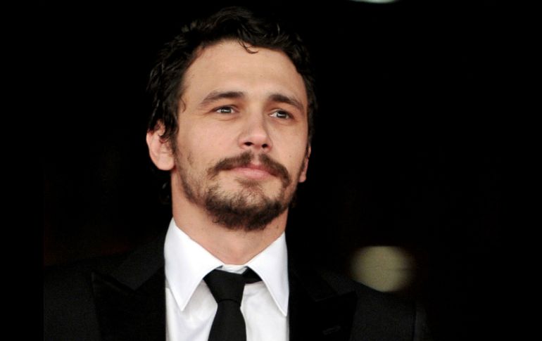 e trata de un trabajo fílmico en el que participan varios directores. ARCHIVO  /