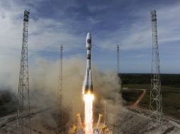 Tres mil 700 millones serán en apoyo a la competitividad de la industria europea. ARCHIVO  /