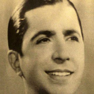 Carlos Gardel al Salón de la Fama del Grammy