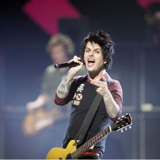 Once TV México anucia el estreno del programa StageD