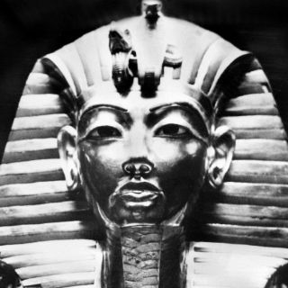 El mito de Tutankamón y Carter revive 90 años después