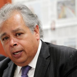 Reconocen hoteles rurales de Jalisco