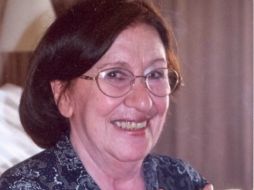 Recibió el Premio de Poesía Ramón López Velarde, el Premio Rosario Castellanos y el IV Premio Nezahualcóyotl. ESPECIAL  /