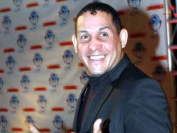 Camacho agonizó con muerte cerebral hasta que fue desconectado de un respirador mecánico el sábado. ARCHIVO  /