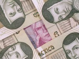 Según el Imco, la inversión extranjera en el Estado aumentó 680% entre 2008 y 2010. ARCHIVO  /