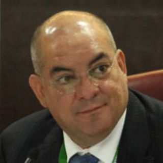 Impedimento a magistrados y funcionarios delegacionales: SCJN