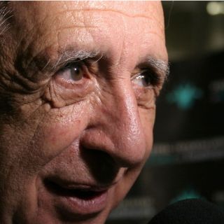 Presentan obra Los Albañiles, en Guadalajara