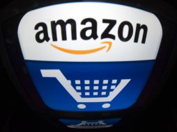 El director de Amazon Kindle Latinoamérica invita a las editoriales a experimentar y a entrar en este mercado. AFP  /