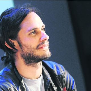 Gael García enfrenta la ira y los celos