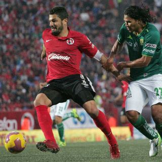 Finales para el recuerdo