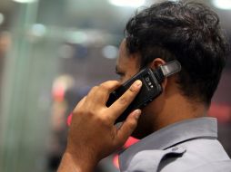 Al 30 de septiembre de 2012, AMX tenía aproximadamente 256 millones de suscriptores celulares.  /