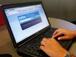 Los participantes hablan en español, árabe, francés, inglés e italiano. ARCHIVO  /