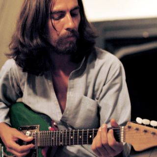 Subastarán chaqueta de Harrison en diciembre