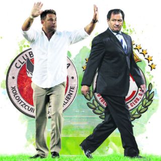 Final, primera parte