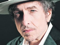 Activo. Dylan ha dejado su semilla en diferentes expresiones artísticas. ESPECIAL  /