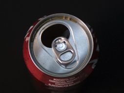 Alimentos y bebidas son las principales exportaciones de Nicaragua. ARCHIVO  /