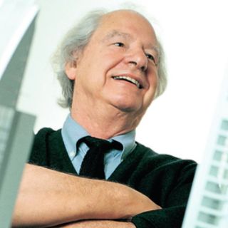 La tarde del ArpaFIL, sin el homenajeado