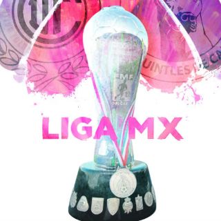 Hoy habrá nuevo campeón