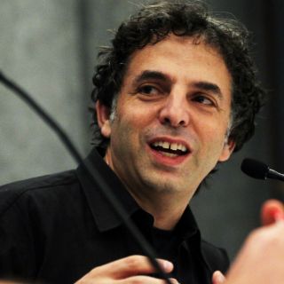 Israel destacará su literatura en diálogo con La Biblia