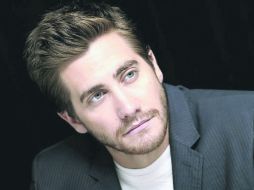 El actor, que ha interpretado todo tipo de personajes dramáticos, protagoniza ''End of watch'', de David Ayer. ESPECIAL  /